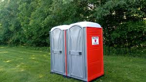 Best Portable Restroom Maintenance and Cleaning  in Half Moon, NC