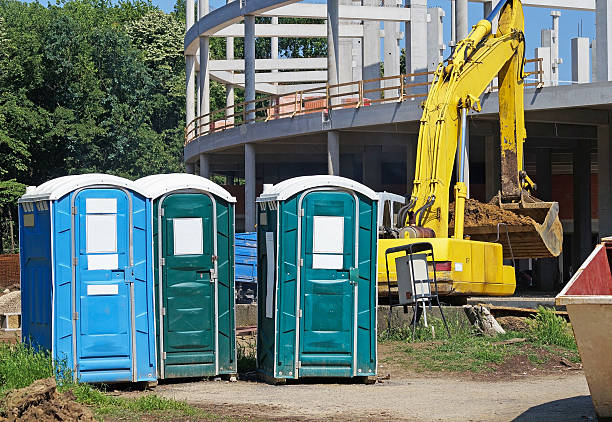 Best Portable Shower Rental  in Half Moon, NC